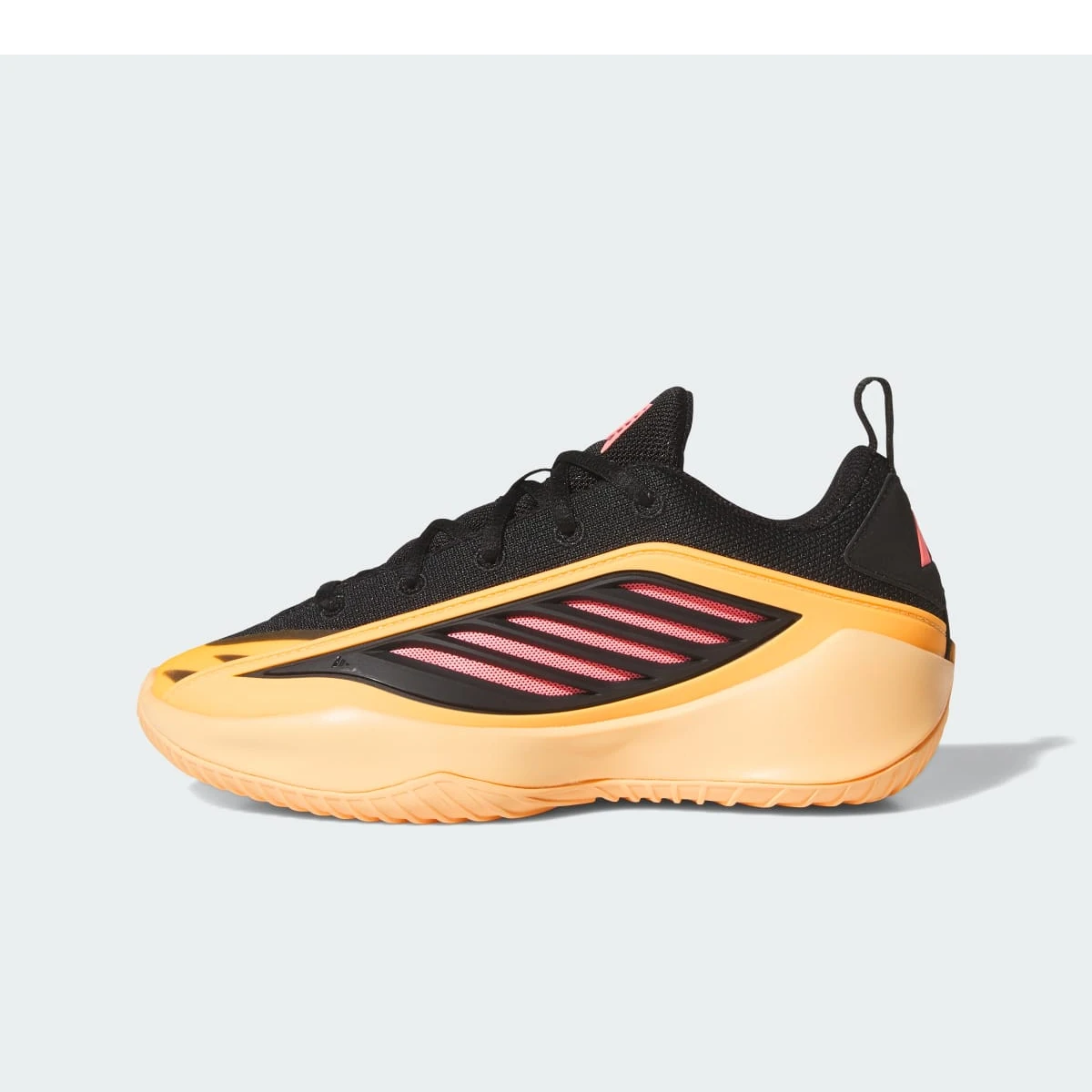 Adidas Believe That 1 With Love