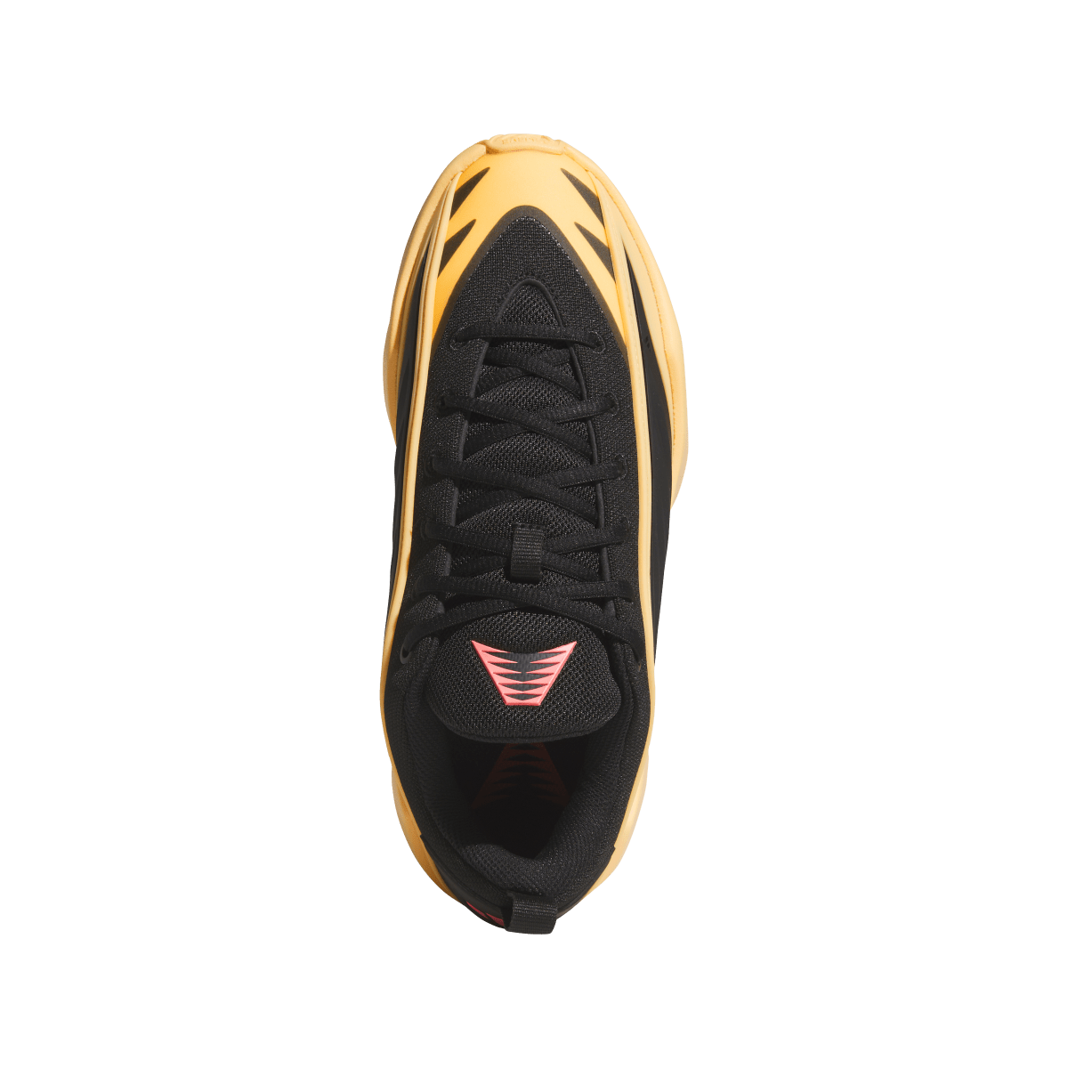 Adidas Believe That 1 With Love