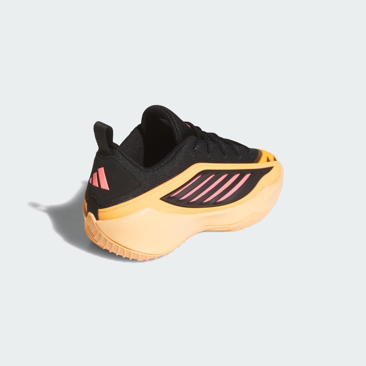 Adidas Believe That 1 With Love