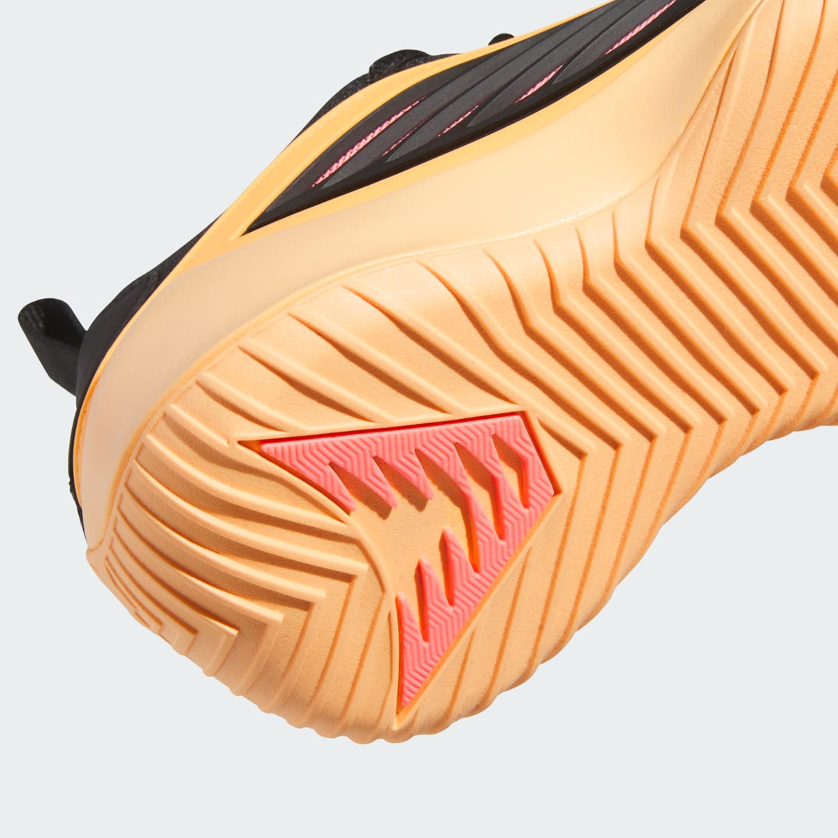 Adidas Believe That 1 With Love