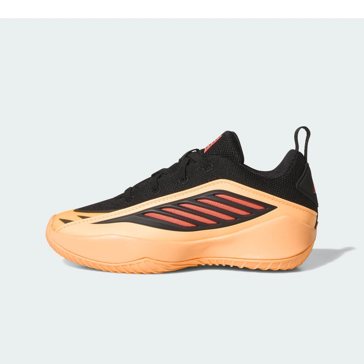 Adidas Believe That 1 With Love (PS)