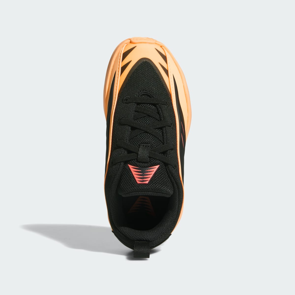 Adidas Believe That 1 With Love (PS)