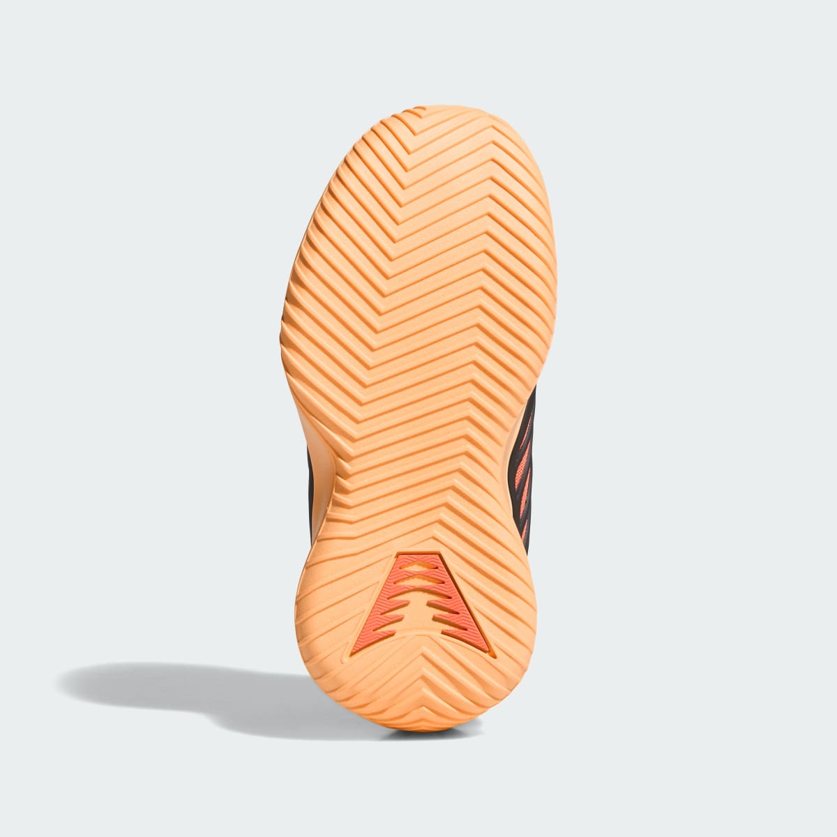 Adidas Believe That 1 With Love (PS)