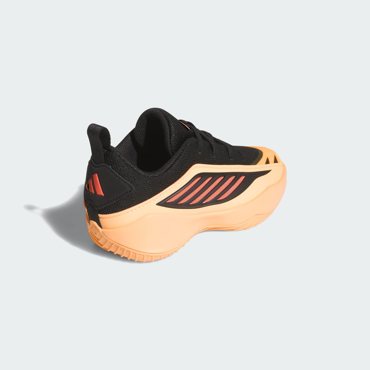 Adidas Believe That 1 With Love (PS)