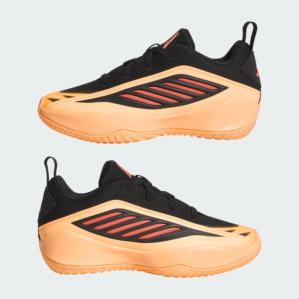 Adidas Believe That 1 With Love (PS)