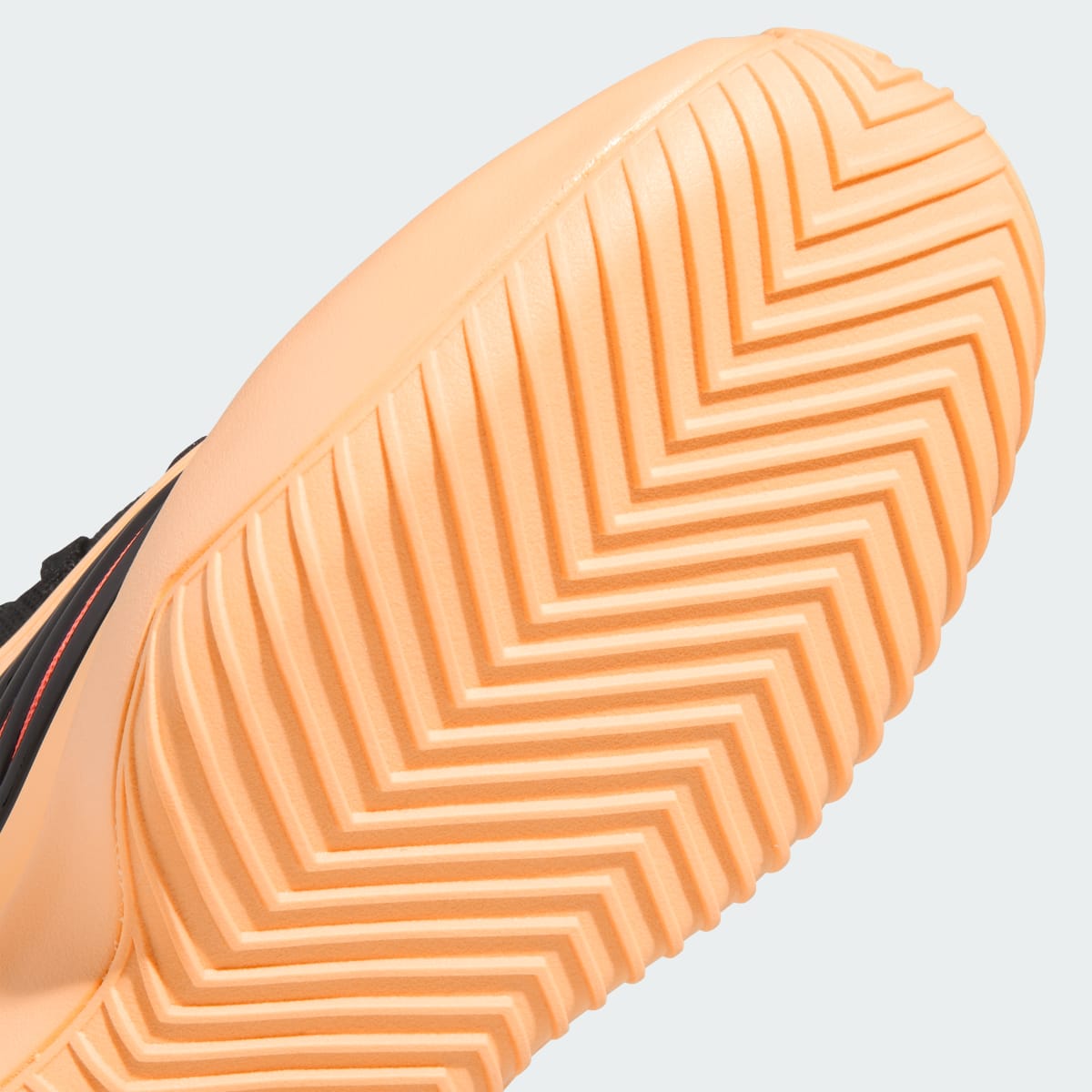 Adidas Believe That 1 With Love (PS)