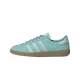 Adidas Bermuda Easy Mint