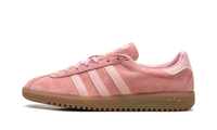 Adidas Bermuda Glow Pink