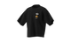 Adidas Blinky Graphic T-Shirt Black
