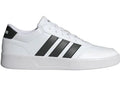 Adidas Breaknet 3.0 Cloud White Core Black