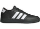 Adidas Breaknet 3.0 Core Black Cloud White