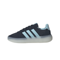Adidas Breaknet 3.0 Ice Blue Cloud White