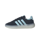 Adidas Breaknet 3.0 Ice Blue Cloud White