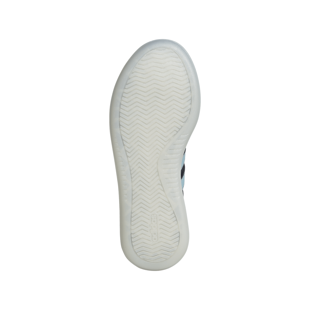 Adidas Breaknet 3.0 Ice Blue Cloud White