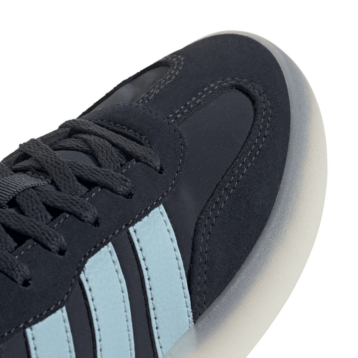 Adidas Breaknet 3.0 Ice Blue Cloud White