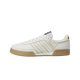 Adidas Burnden II SPZL Off White Cream