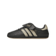 Adidas CLOT Mundial CLOT by Edison Chen Black Beige