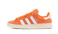 Adidas Campus 00s Amber Tint