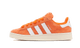 Adidas Campus 00s Amber Tint