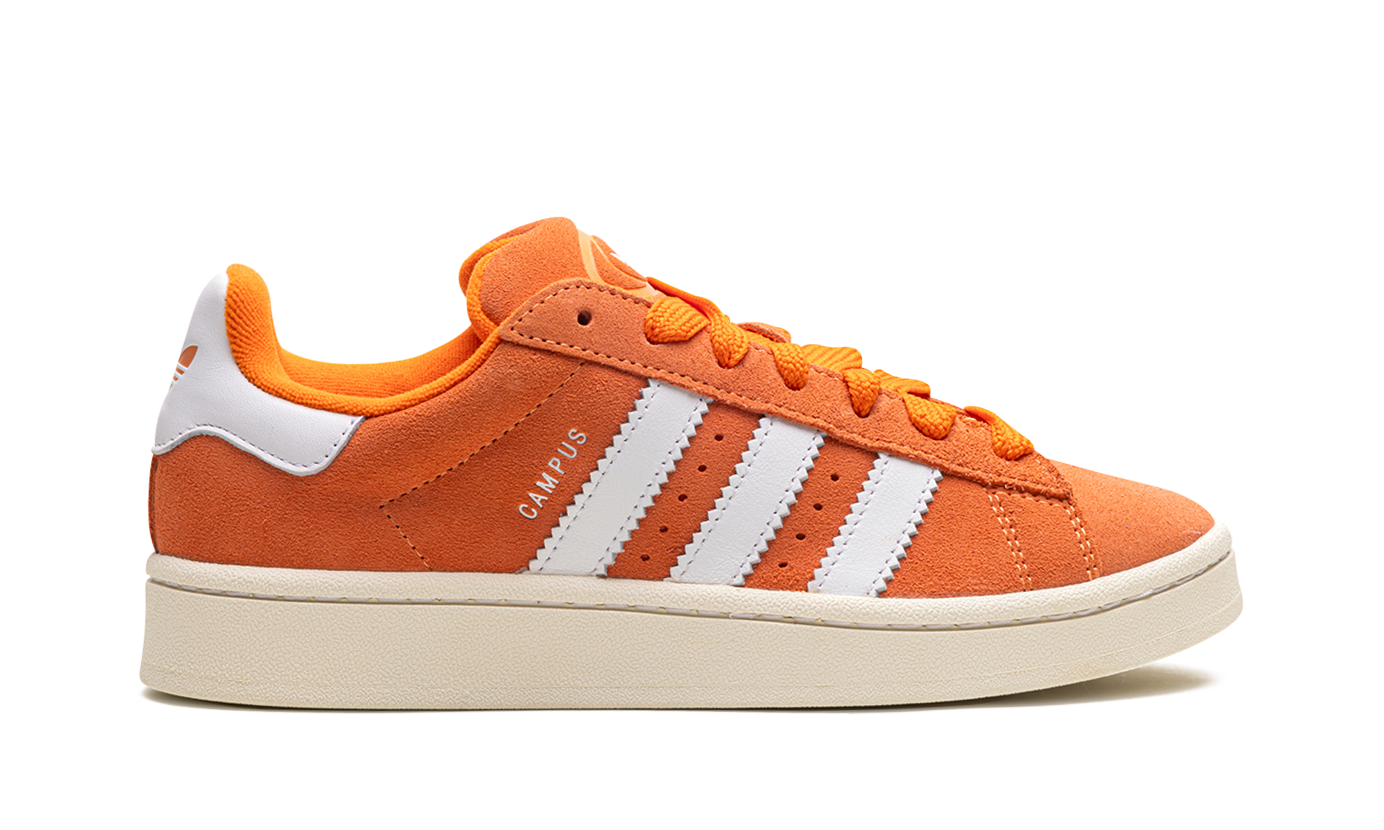 Adidas Campus 00s Amber Tint