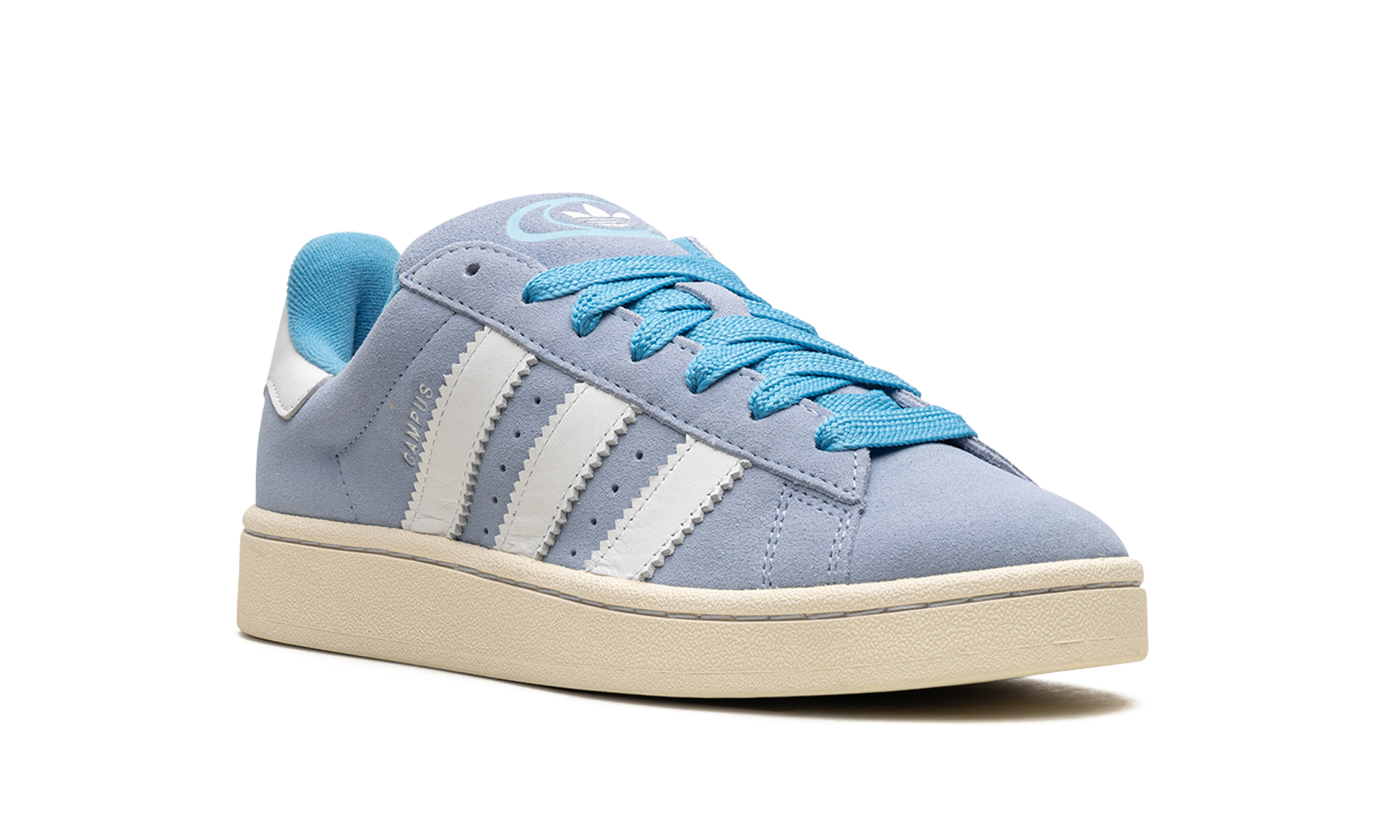 Adidas Campus 00s Ambient Sky