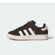 Adidas Campus 00s Aurora Coffee White Gum