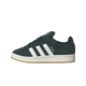 Adidas Campus 00s Aurora Ivy White
