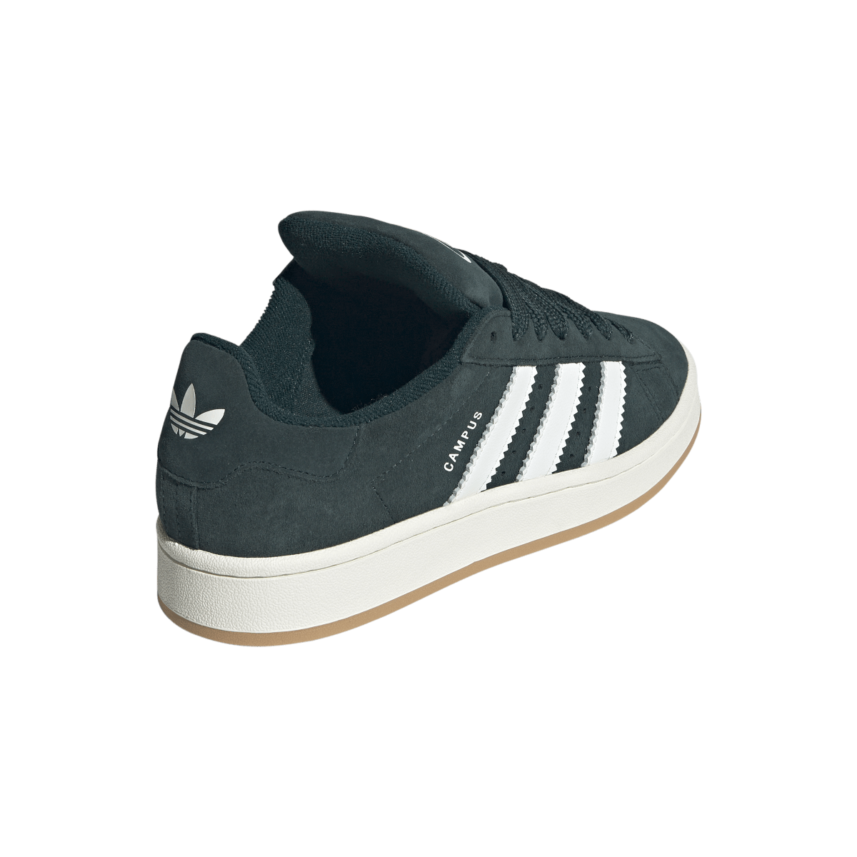 Adidas Campus 00s Aurora Ivy White