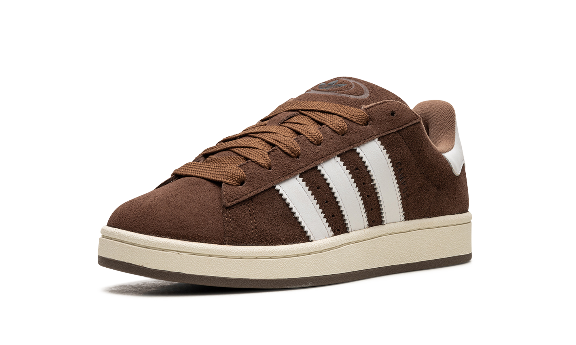 Adidas Campus 00s Bark