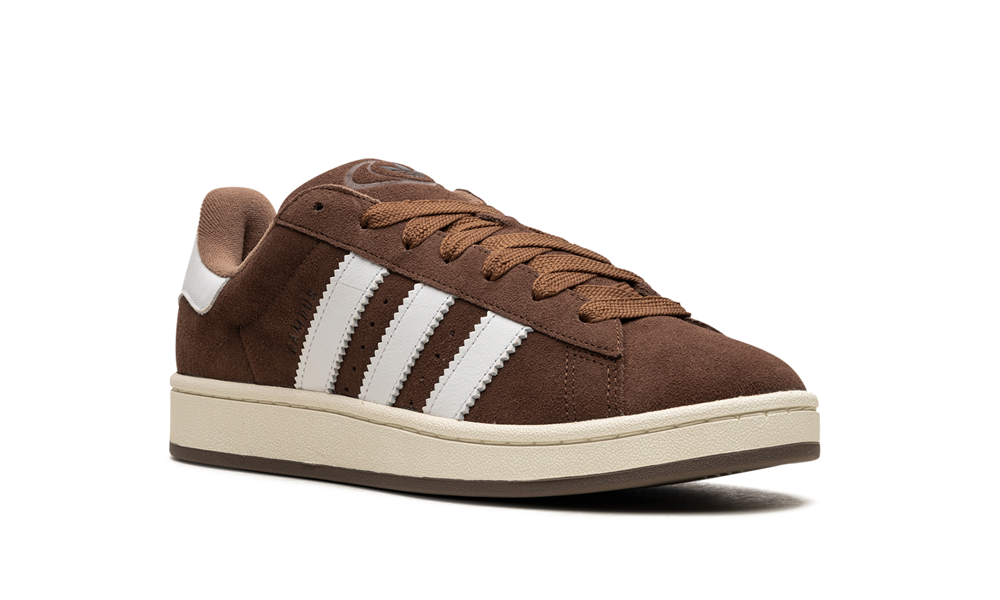 Adidas Campus 00s Bark