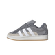 Adidas Campus 00s Beta Grey Cloud White