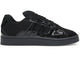 Adidas Campus 00s Beta Triple Black Patent