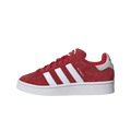 Adidas Campus 00s Better Scarlet