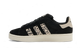 Adidas Campus 00s Black Leopard