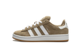 Adidas Campus 00s Blanch Cargo