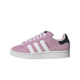 Adidas Campus 00s Bliss Lilac