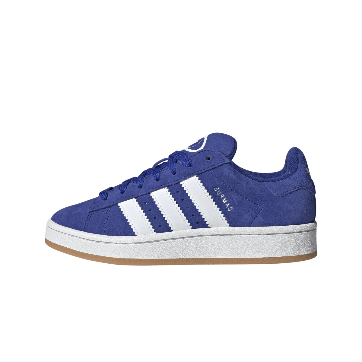 Adidas Campus 00s Blue