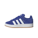 Adidas Campus 00s Blue