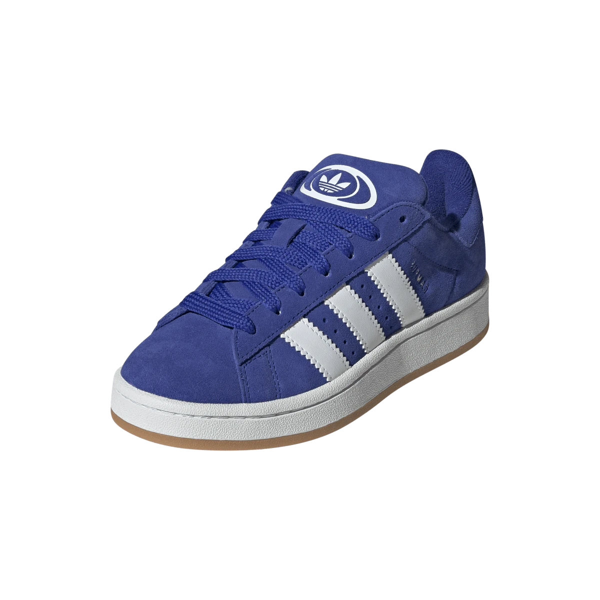 Adidas Campus 00s Blue