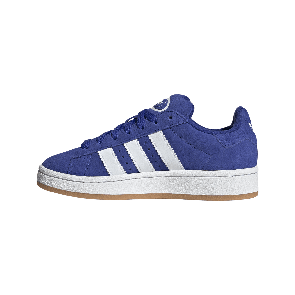 Adidas Campus 00s Blue