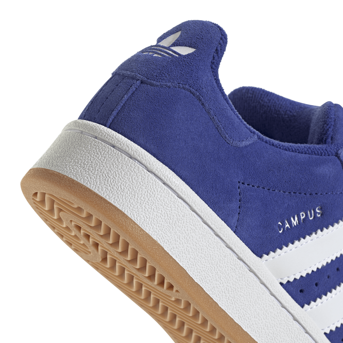 Adidas Campus 00s Blue