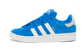 Adidas Campus 00s Blue Bird
