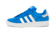 Adidas Campus 00s Blue Bird