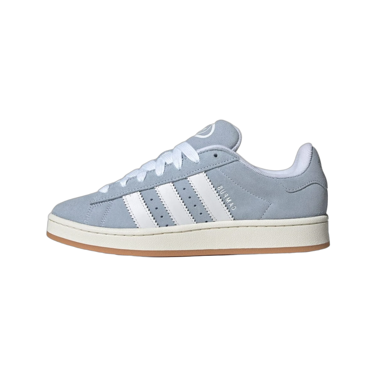 Adidas Campus 00s Blue Grey