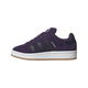 Adidas Campus 00s Camp Aurora Plum Core Black Cloud White