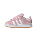 Adidas Campus 00s C Clear Pink