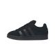 Adidas Campus 00s Camp Core Black