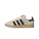 Adidas Campus 00s Camp Gum Cream White Core Black