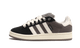Adidas Campus 00s Charcoal Black White