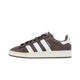 Adidas Campus 00s Charcoal Off White